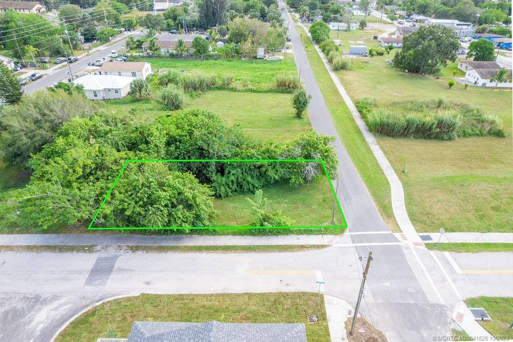 0000 SW 170th AVE, Indiantown, FL 34956