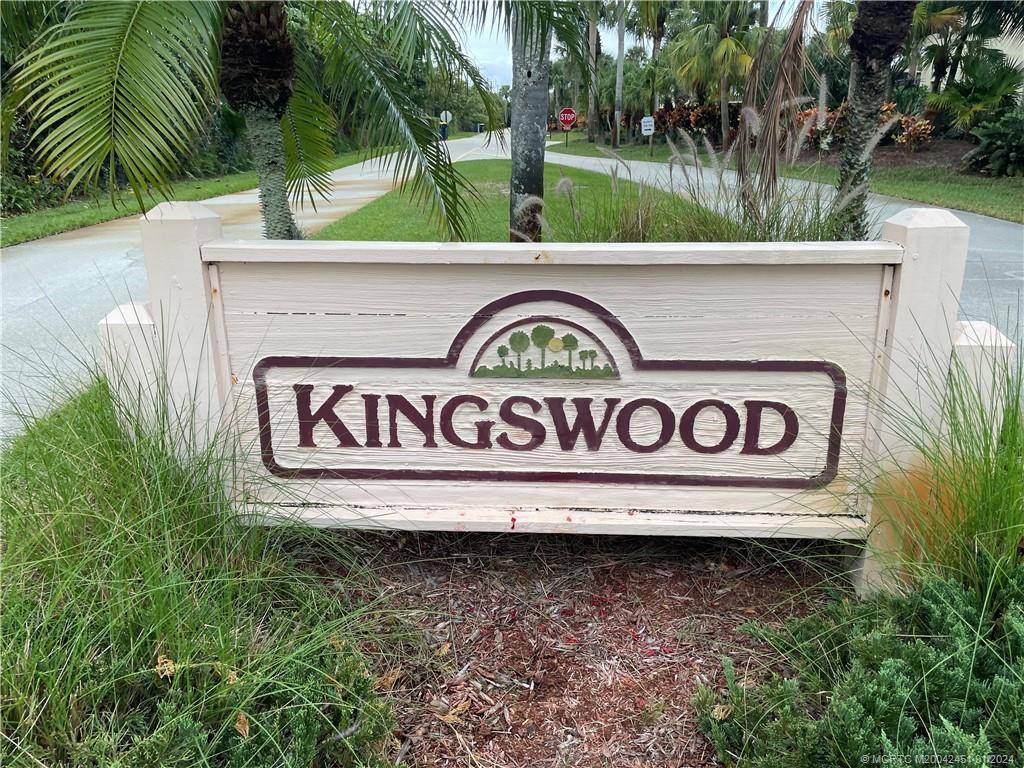 Stuart, FL 34996,2950 SE Ocean BLVD #129-7
