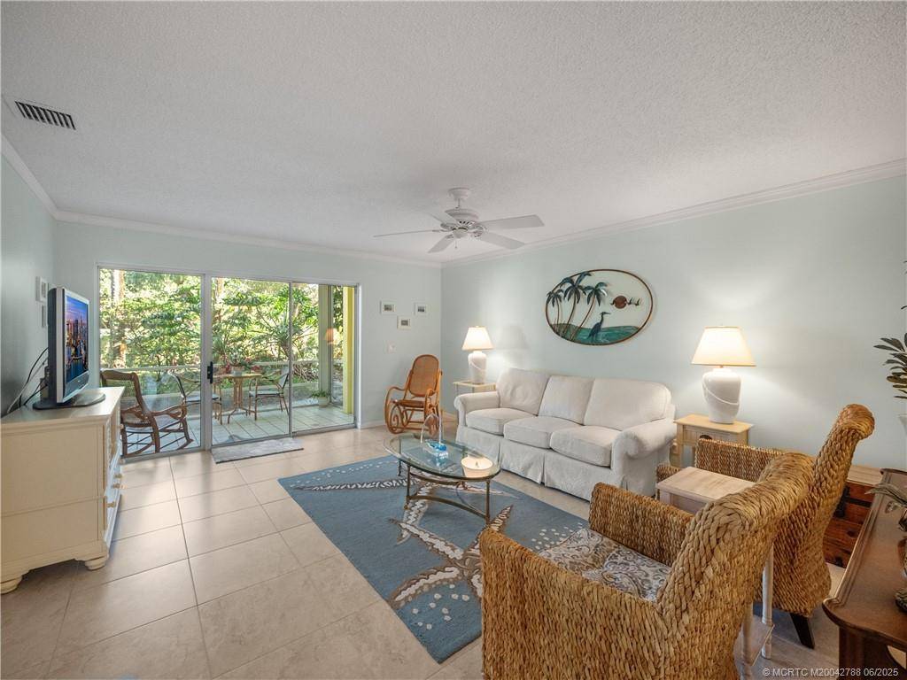 1600 SE St Lucie BLVD #101, Stuart, FL 34996