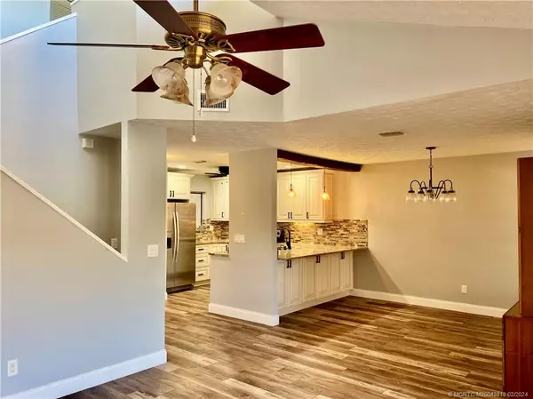 1578 SW Crossing CIR, Palm City, FL 34990