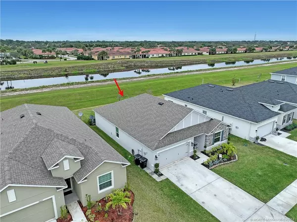 Port Saint Lucie, FL 34987,10609 SW Vasari WAY