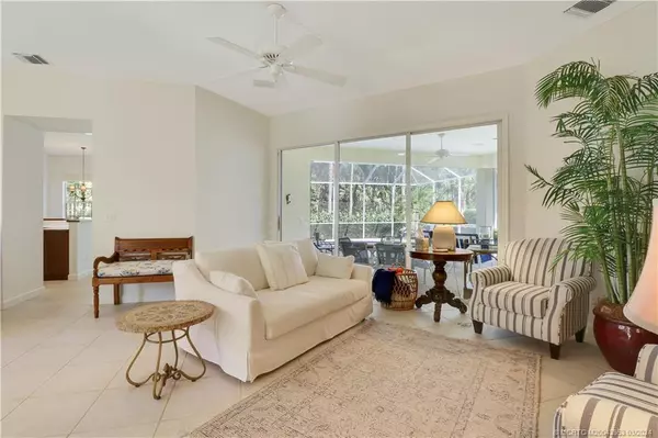 Stuart, FL 34997,3500 SE Doubleton DR