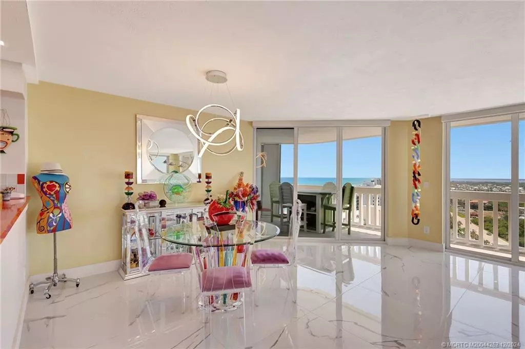 Jensen Beach, FL 34957,9960 S Ocean DR #1904