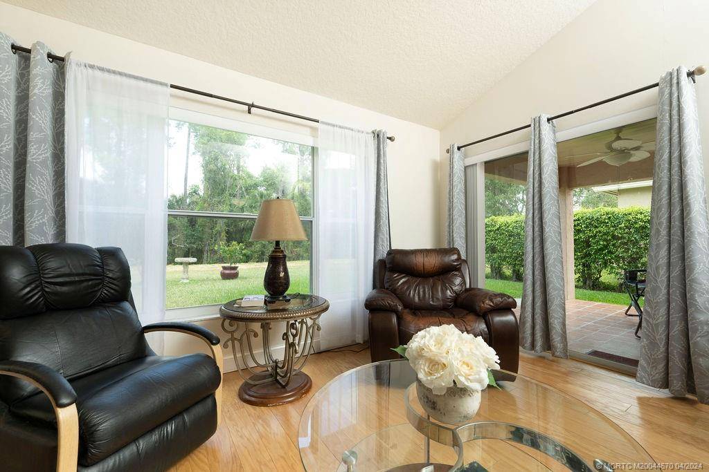Riviera Beach, FL 33418,3027 Casa Rio CT
