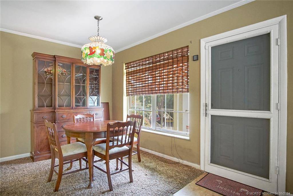 Stuart, FL 34994,954 NW Spruce Ridge DR #6