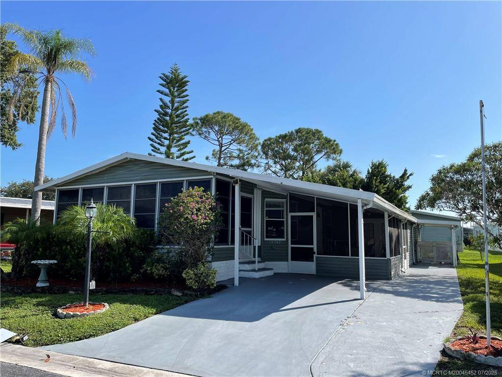 Indiantown, FL 34956,16387 SW Two Wood WAY