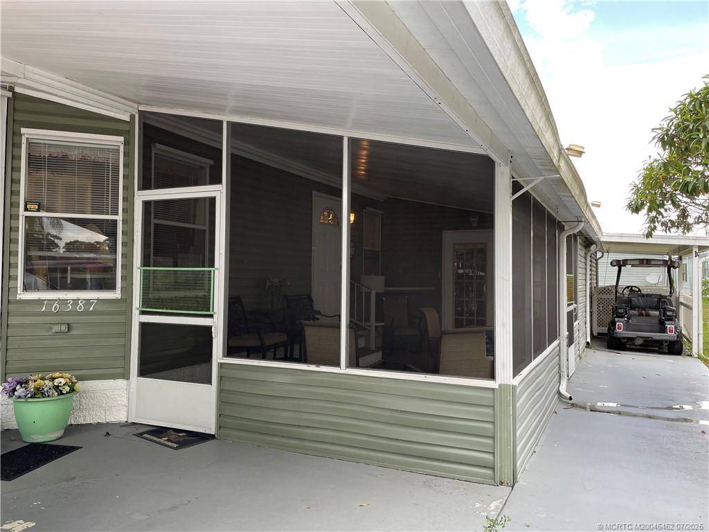Indiantown, FL 34956,16387 SW Two Wood WAY