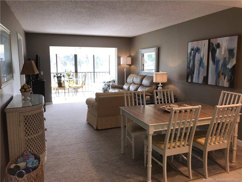 5564 NE Gulfstream WAY, Stuart, FL 34996