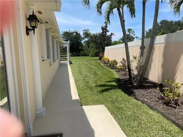 Hobe Sound, FL 33455,8449 SE Retreat DR