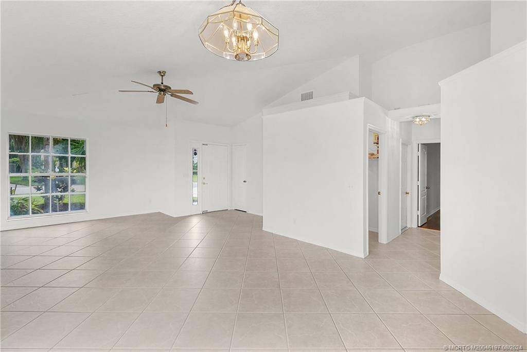 Jensen Beach, FL 34957,785 NW Waterlily PL