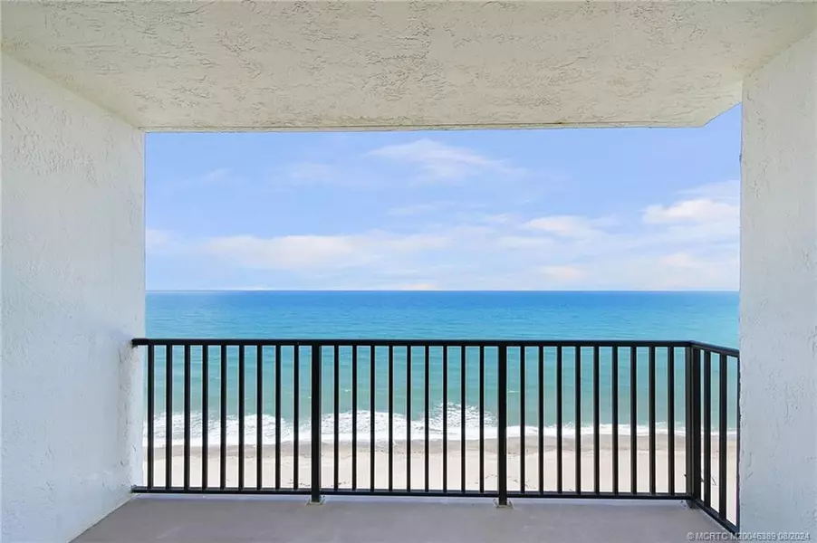 10044 S Ocean DR #1204, Jensen Beach, FL 34957