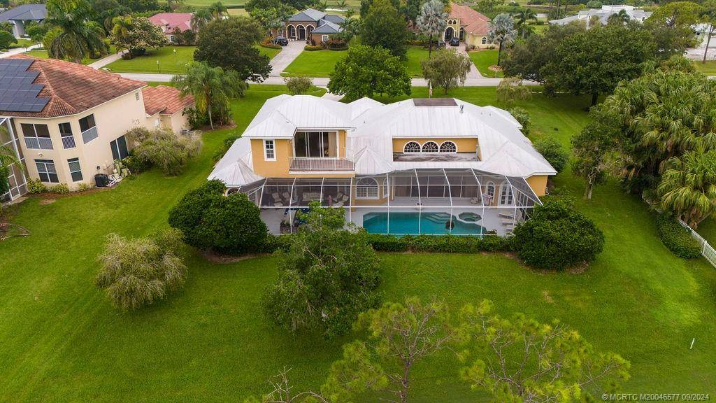 Palm City, FL 34990,10567 SW Whooping Crane WAY