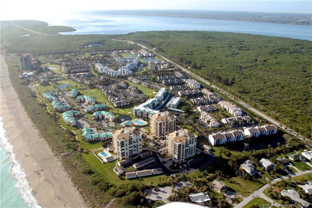 2400 S Ocean DR #913, Fort Pierce, FL 34949