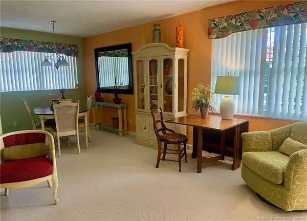 Stuart, FL 34994,1225 NW 21st ST #3014