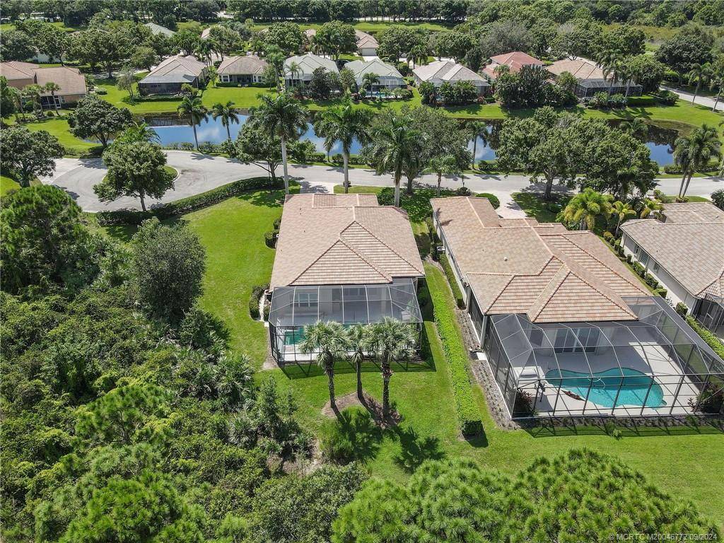 Port St Lucie, FL 34986,9600 Crooked Stick LN