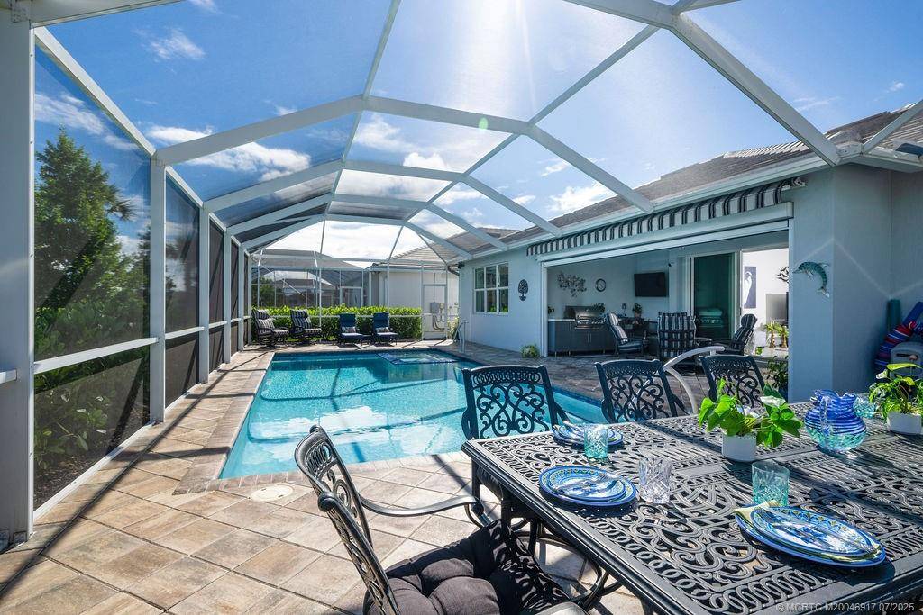 Port St Lucie, FL 34987,12793 SW Vermillion CIR
