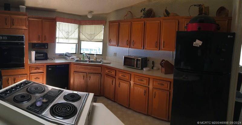 Indiantown, FL 34956,14642 SW Divot DR SW