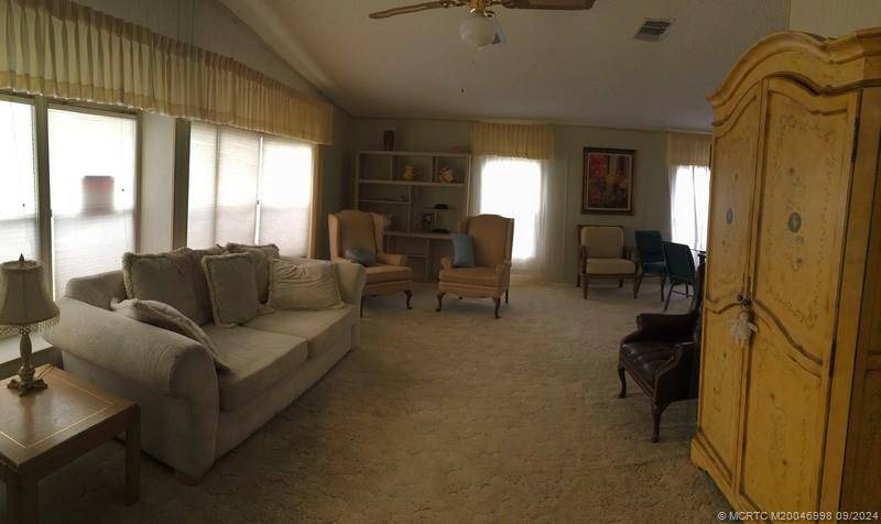 Indiantown, FL 34956,14642 SW Divot DR SW