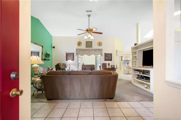 Fort Pierce, FL 34951,7807 Paso Robles BLVD