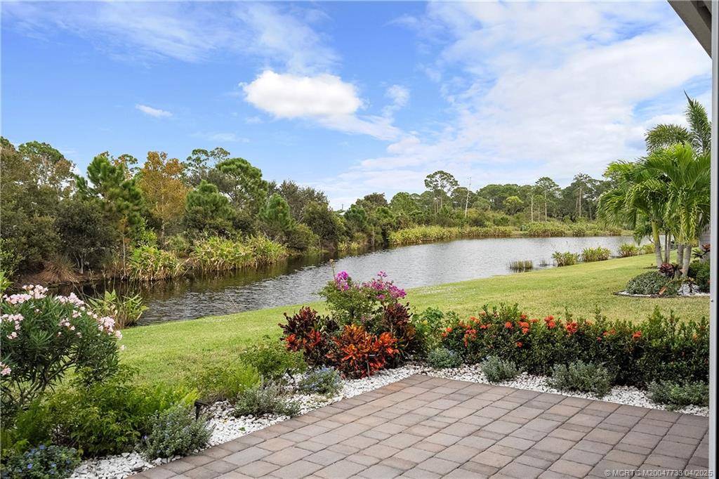 Jensen Beach, FL 34957,1991 NW Golden Oak TRL