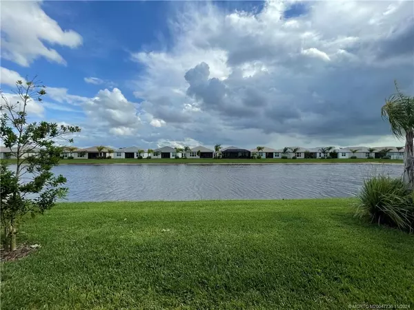 Port Saint Lucie, FL 34987,11396 SW Willow LN