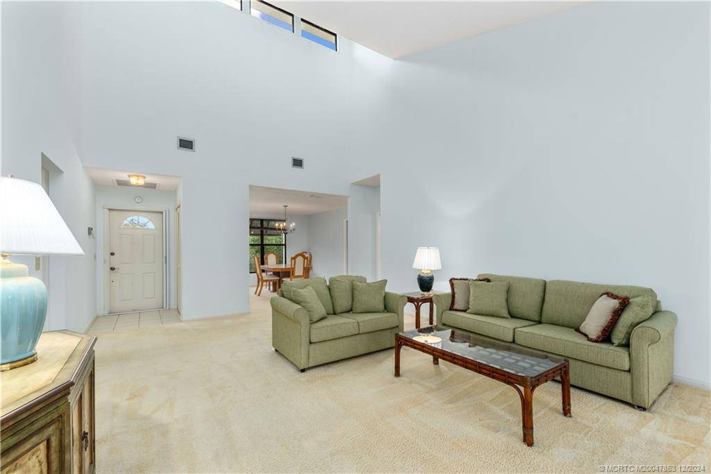 Palm City, FL 34990,13452 Harbour Ridge BLVD #2A
