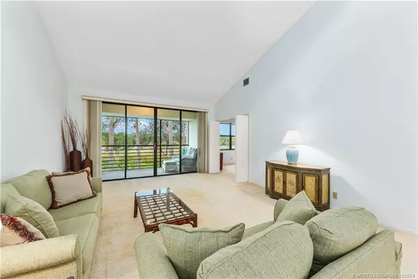 Palm City, FL 34990,13452 Harbour Ridge BLVD #2A