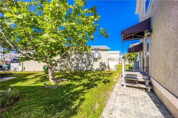 Jensen Beach, FL 34957,980 Nettles BLVD