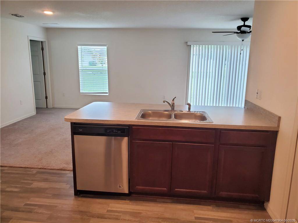 Port St Lucie, FL 34953,3150 SW Centamino ST