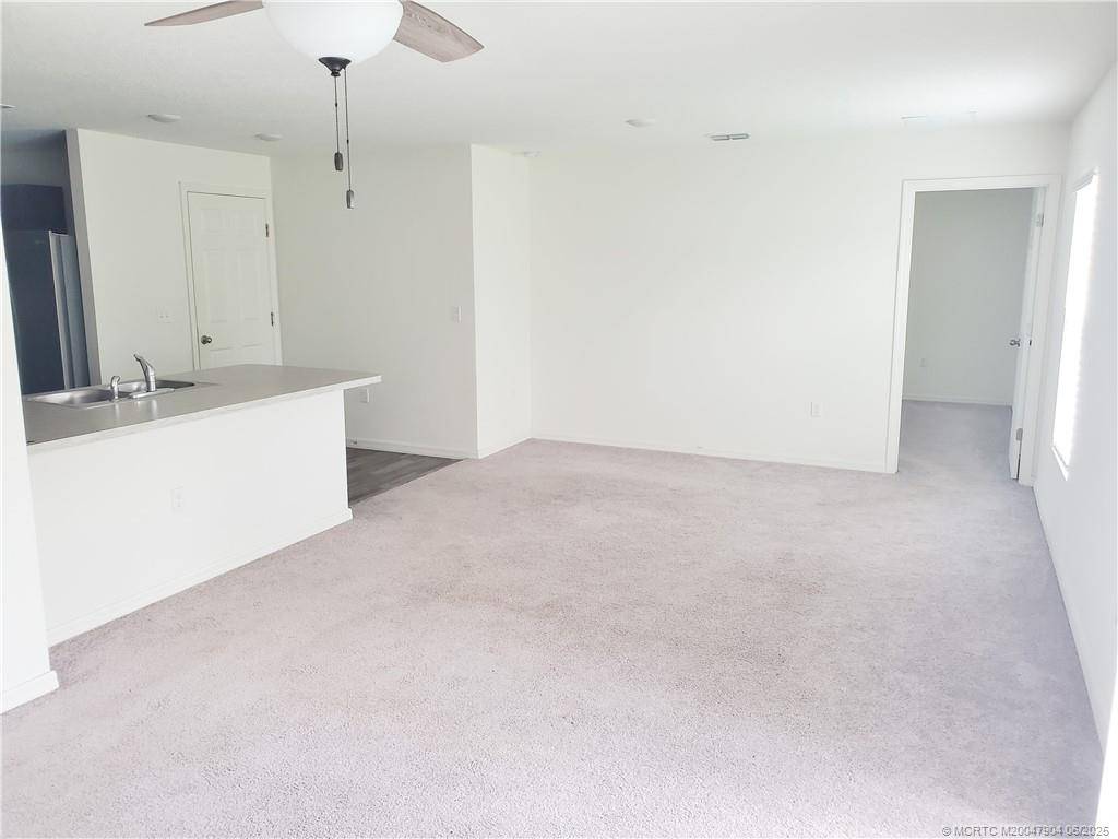 Port St Lucie, FL 34953,3150 SW Centamino ST