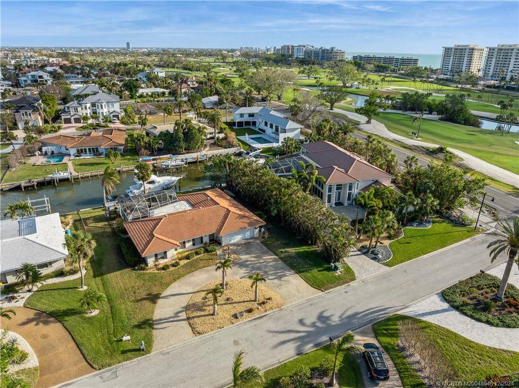 Longboat Key, FL 34228,512 Gunwale LN