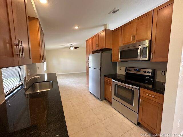 Port Saint Lucie, FL 34953,2311 SW Freeman ST