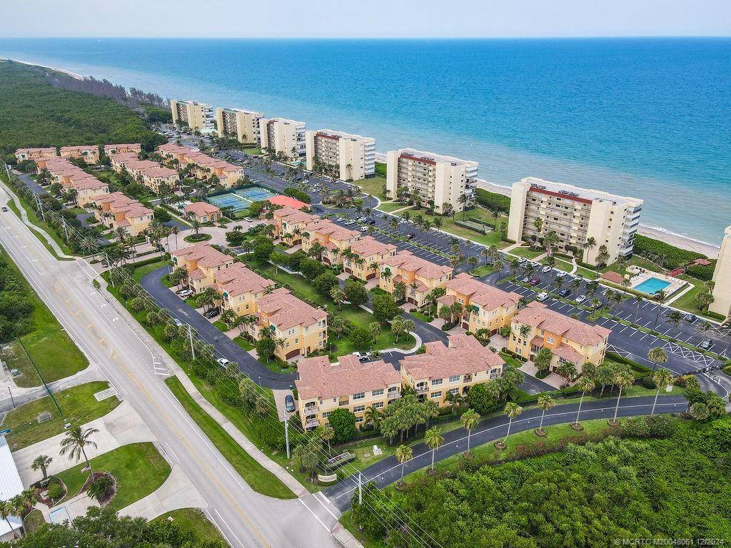 171 Ocean Bay DR,  Jensen Beach,  FL 34957