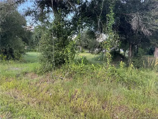 0 NW 21st AVE, Okeechobee, FL 34972