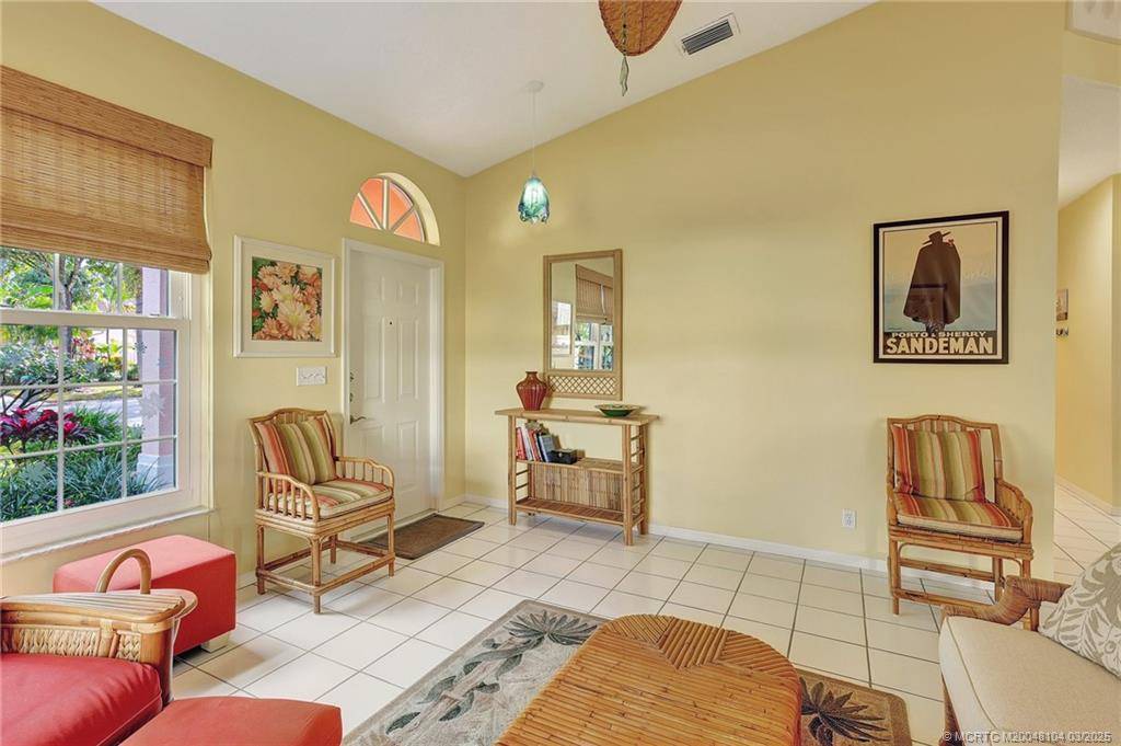 Palm City, FL 34990,2290 SW Olympic Club TER