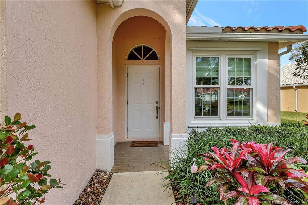 Palm City, FL 34990,2290 SW Olympic Club TER