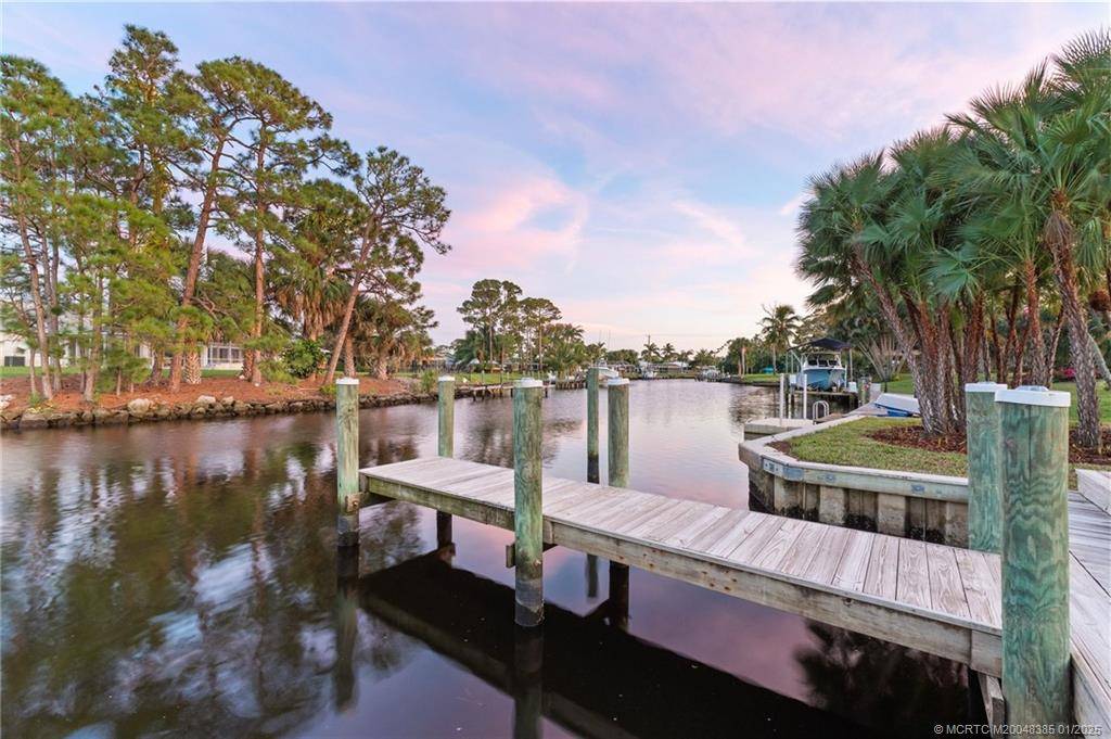 Stuart, FL 34994,1275 NW Pine Lake DR