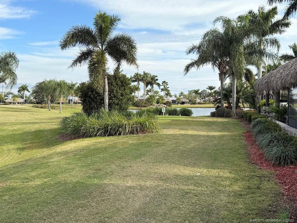 Port Saint Lucie, FL 34986,266 NW Hazard WAY