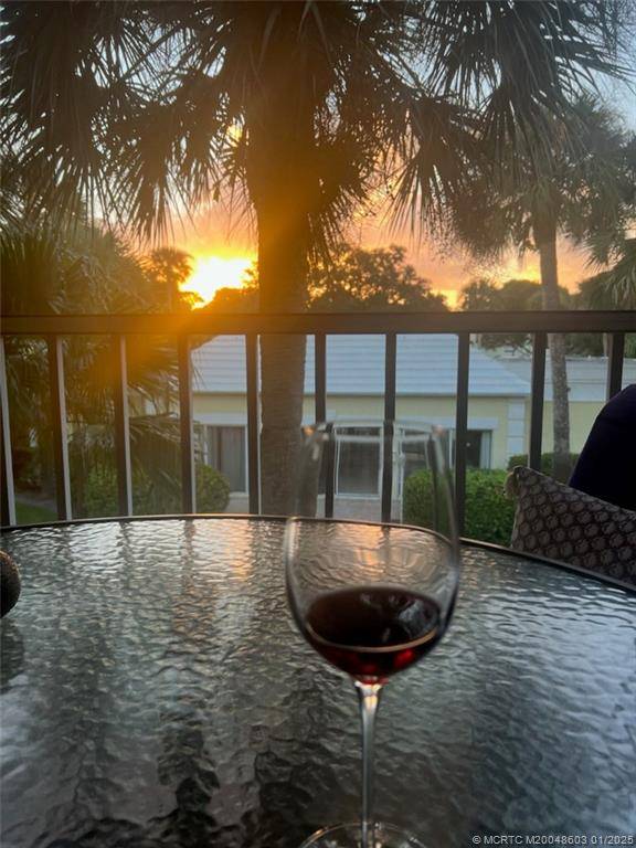 Stuart, FL 34996,1600 SE Saint Lucie BLVD #115