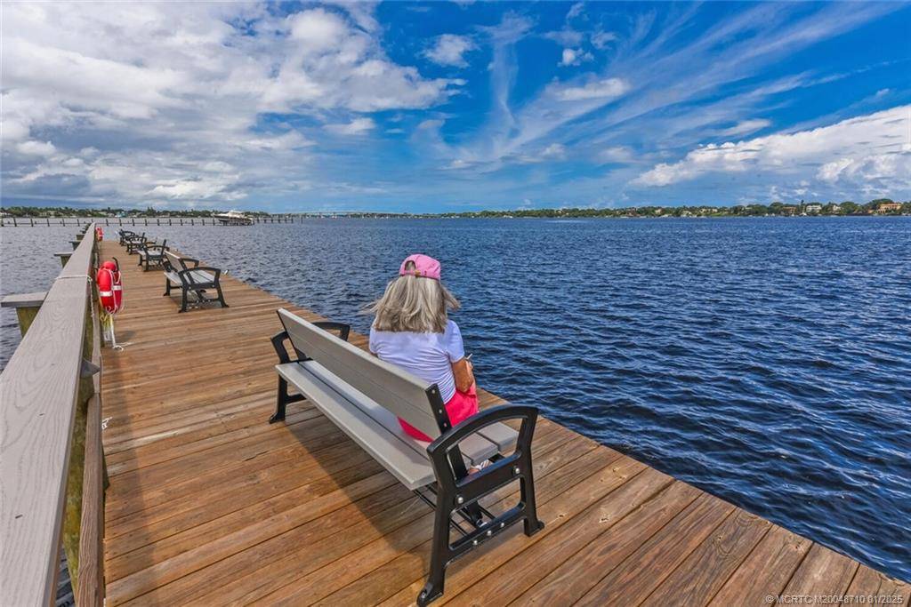 Stuart, FL 34996,1800 SE Saint Lucie BLVD #3-308