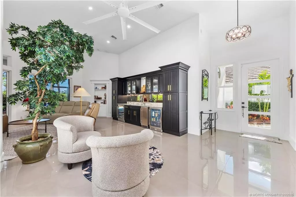 Palm City, FL 34990,2253 NW Seagrass DR