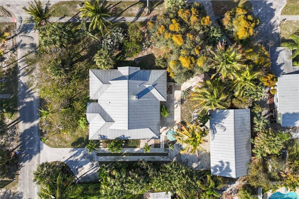 Hobe Sound, FL 33455,12090 SE Vesta AVE
