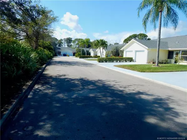 Hobe Sound, FL 33455,11000 SE Sea Pines CIR