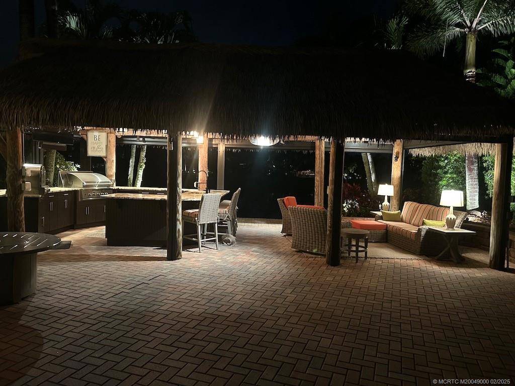 499 NW Boundary DR, Port Saint Lucie, FL 34986