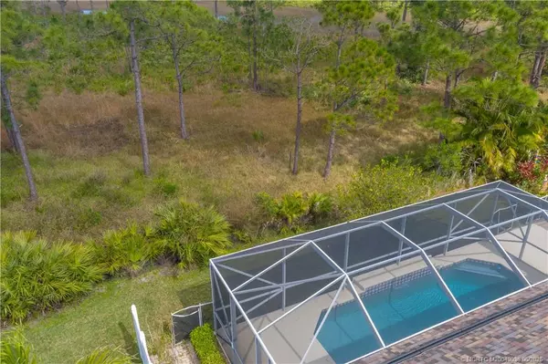 Jensen Beach, FL 34957,457 NW Fetterbush WAY