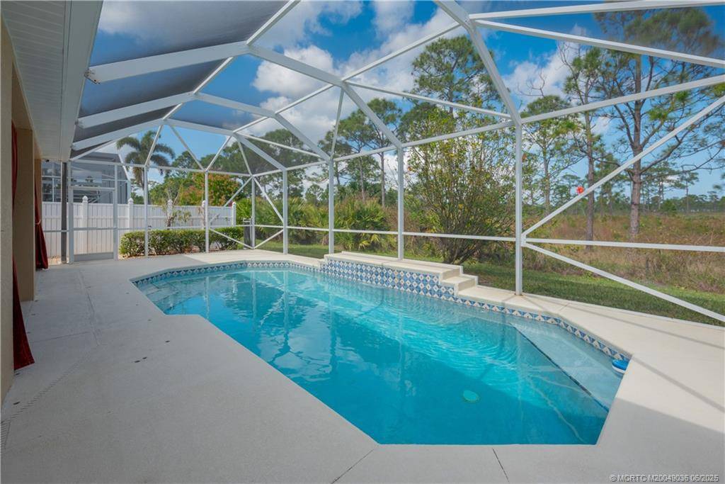 457 NW Fetterbush WAY, Jensen Beach, FL 34957