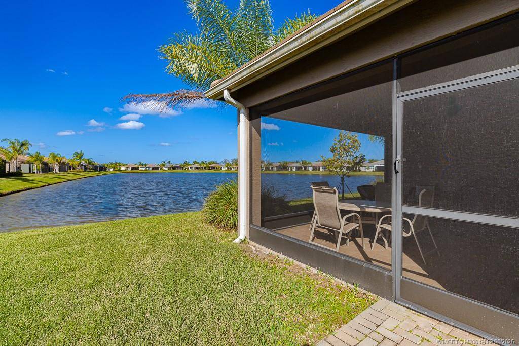 Port St Lucie, FL 34987,10542 SW Sunray ST