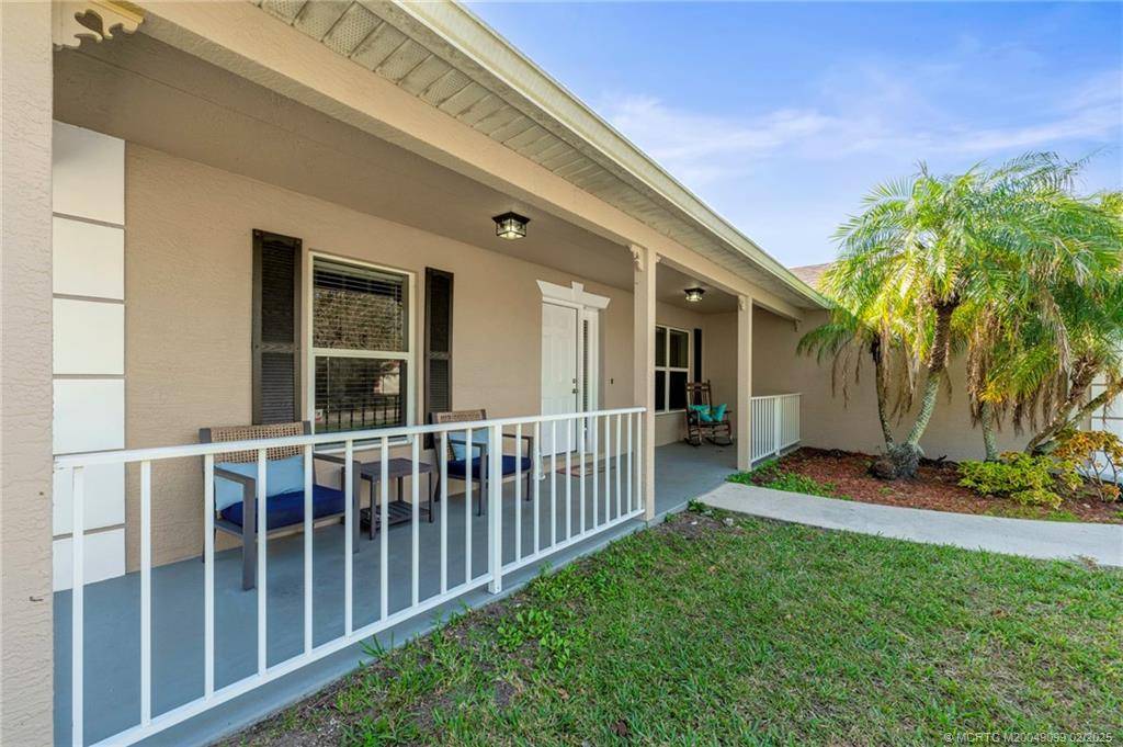 Port Saint Lucie, FL 34953,1330 SW Parma AVE