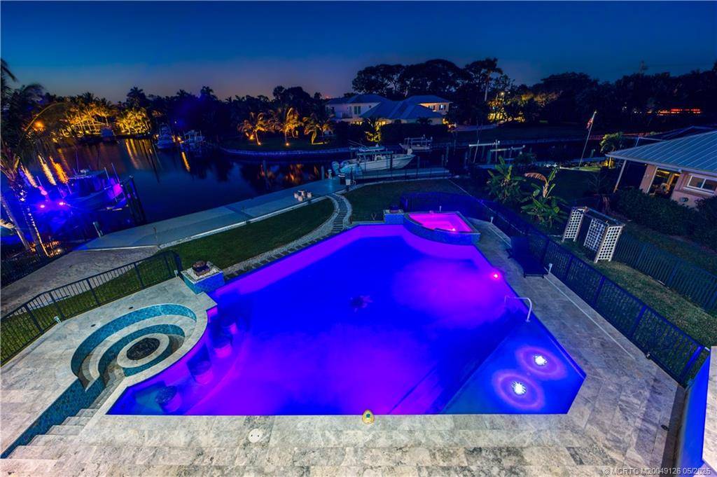 Stuart, FL 34994,2346 NW Fork RD