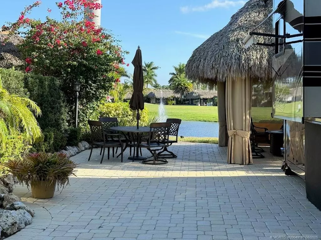 Port St Lucie, FL 34986,348 NW Boundary DR